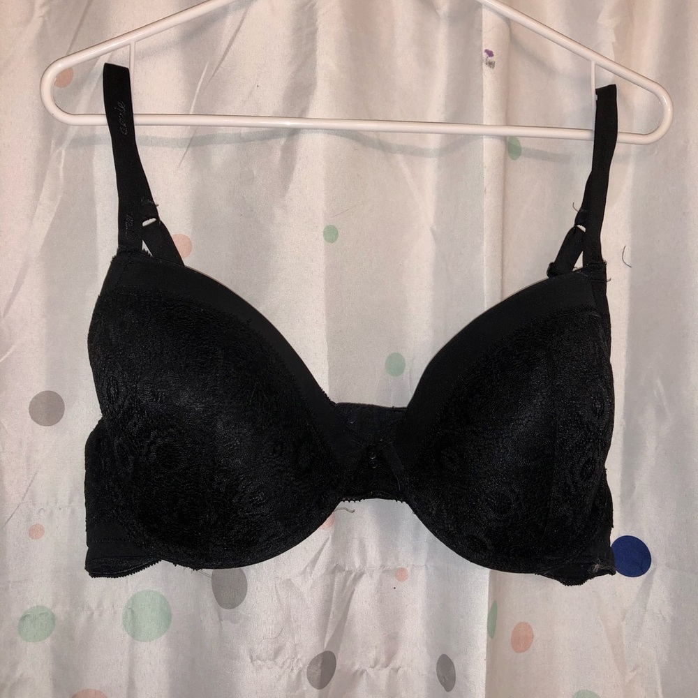 Aerie Demi Bra